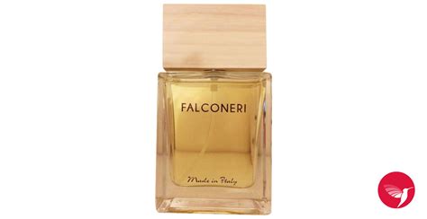 Falconeri Perfume .